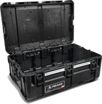 CRATE 90L