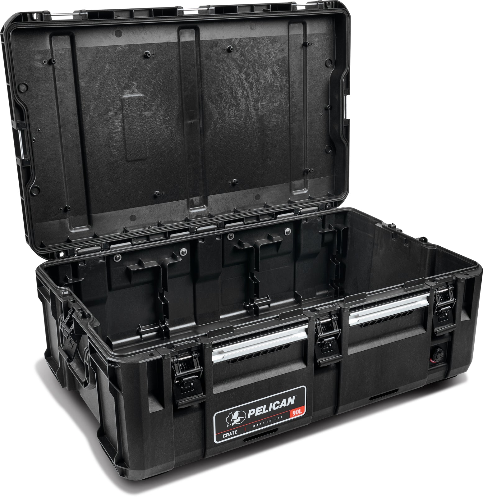 CRATE 90L