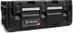 CRATE 90L