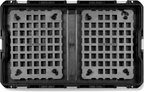 CRATE EZ-Click MOLLE Lid Panel