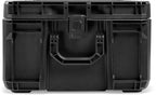 CRATE 90L