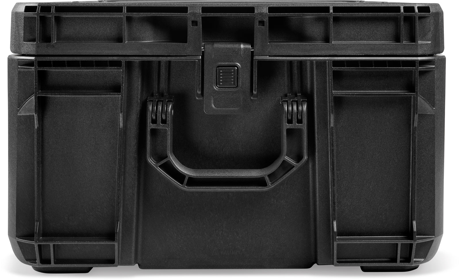 CRATE 90L