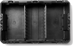 CRATE 90L Divider Panel Set
