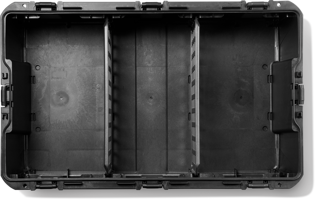 CRATE 90L Divider Panel Set