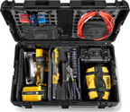 CRATE 90L Inner Tray