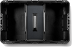 CRATE 90L Inner Tray