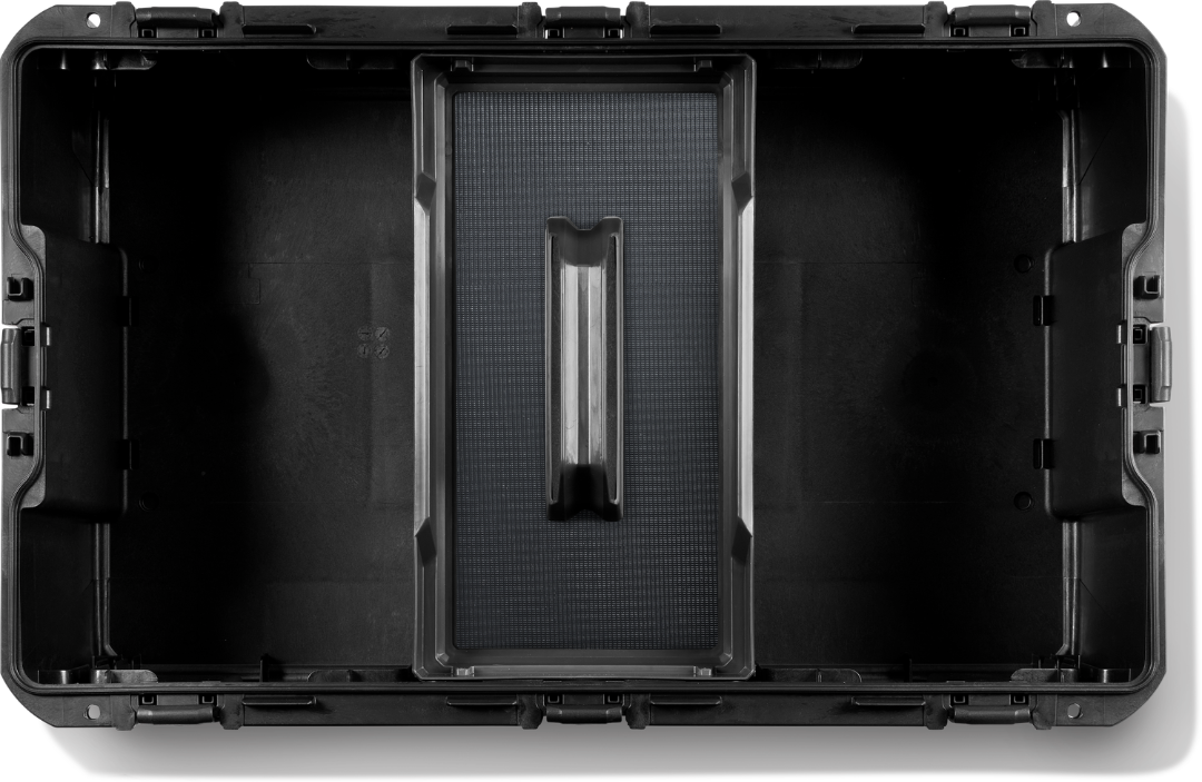 CRATE 90L Inner Tray