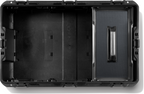 CRATE 90L Inner Tray