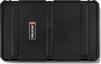 CRATE 90L