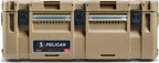 CRATE 90L