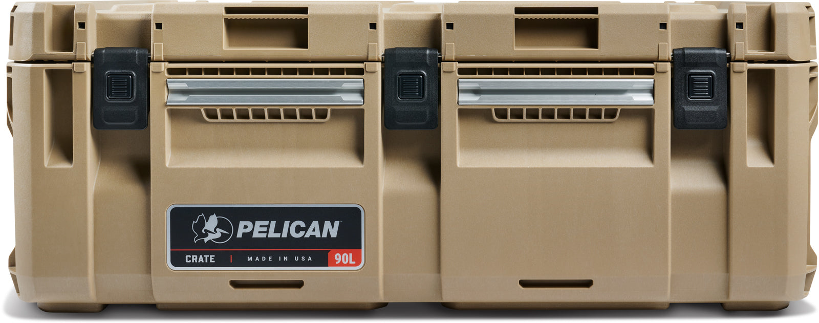 CRATE 90L