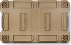 CRATE 90L