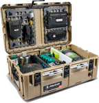 CRATE 90L