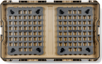 CRATE EZ-Click MOLLE Lid Panel