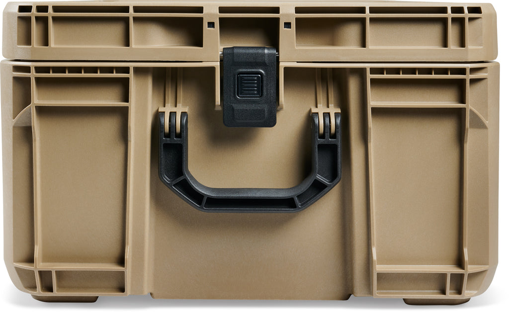 CRATE 90L