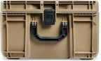 CRATE 90L