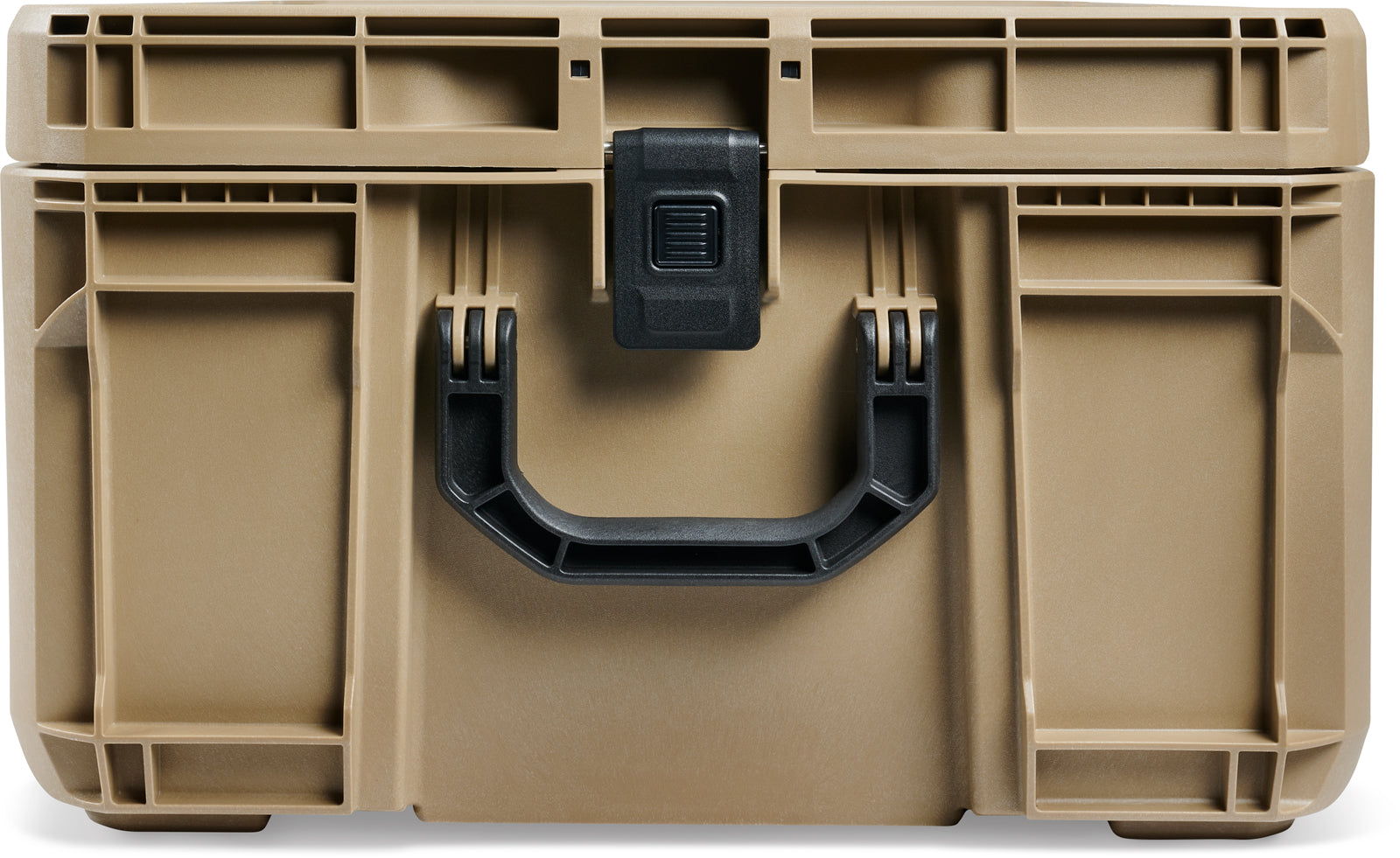 CRATE 90L