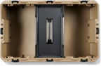 CRATE 90L Inner Tray