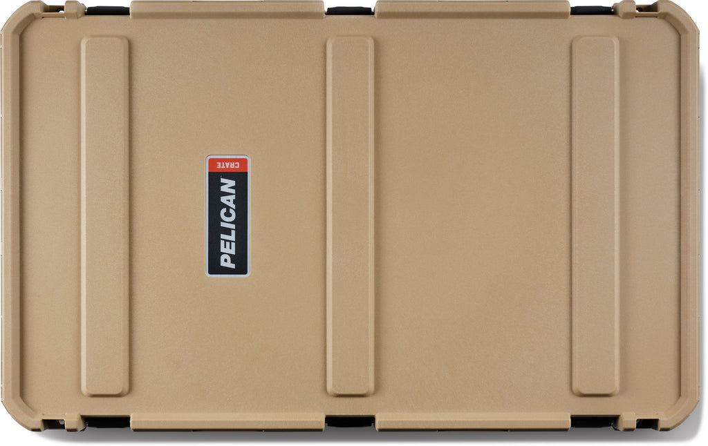 CRATE 90L
