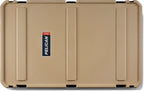CRATE 90L