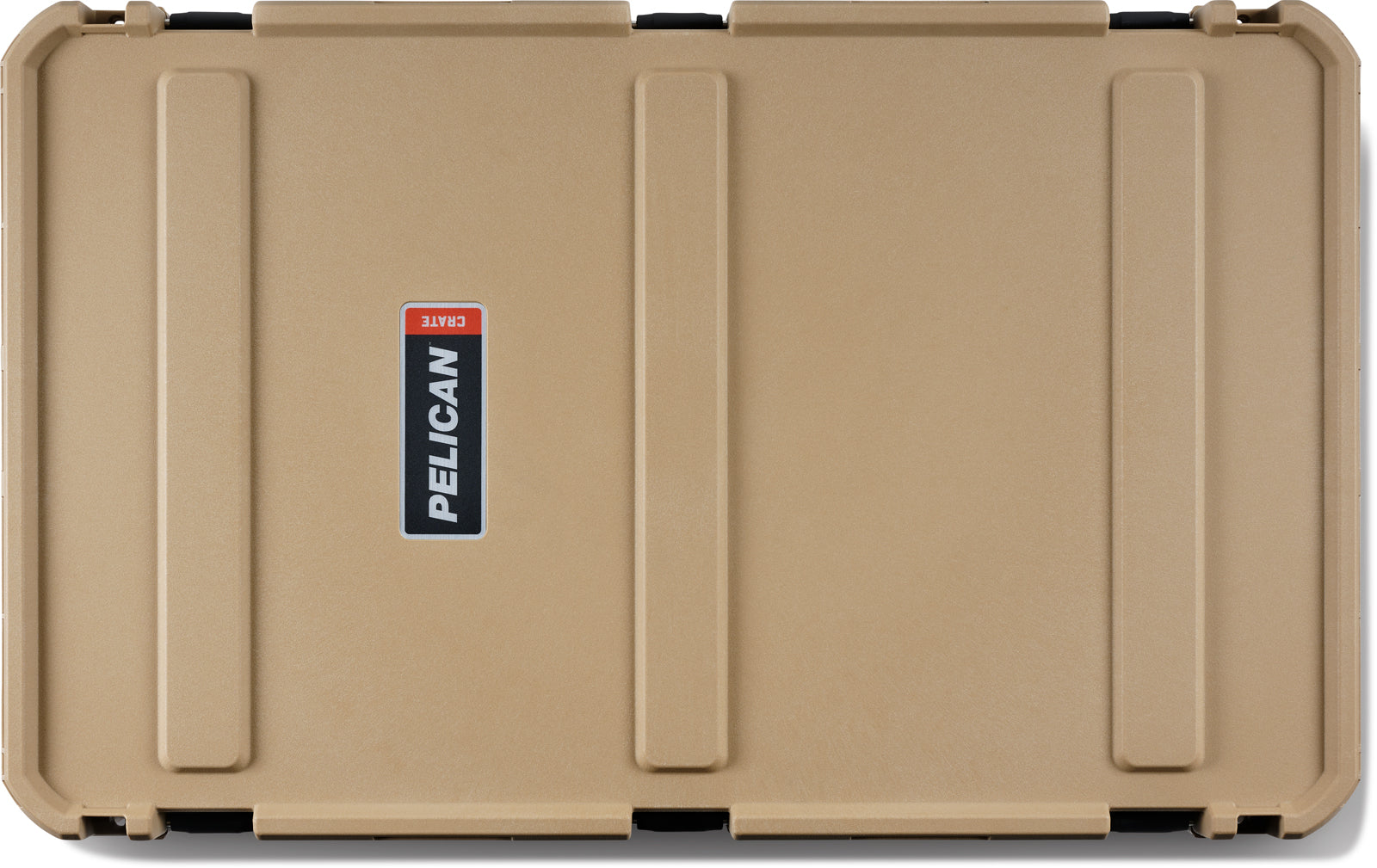 CRATE 90L