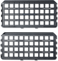 CRATE 90L Divider Panel Set