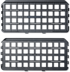 CRATE 90L Divider Panel Set