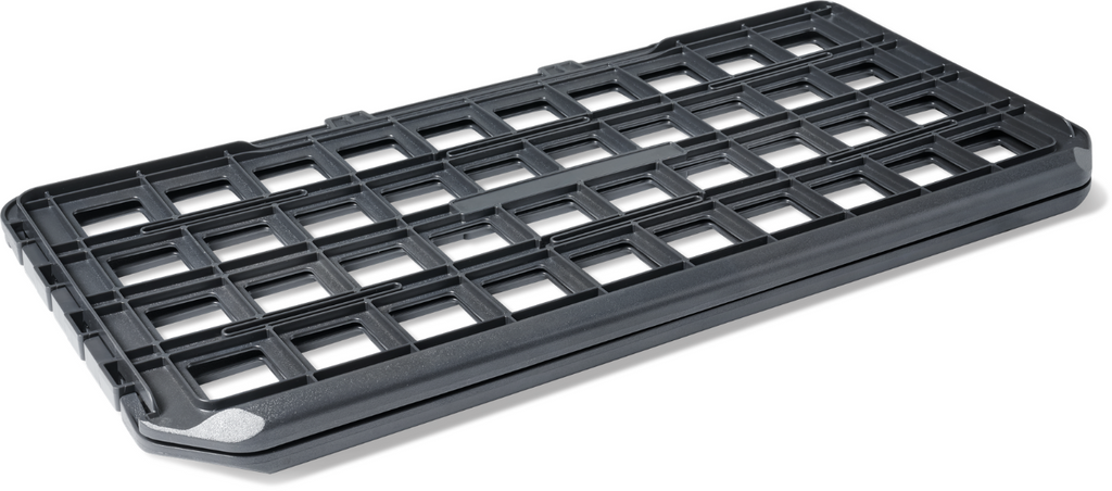 CRATE 90L Divider Panel Set