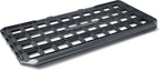 CRATE 90L Divider Panel Set