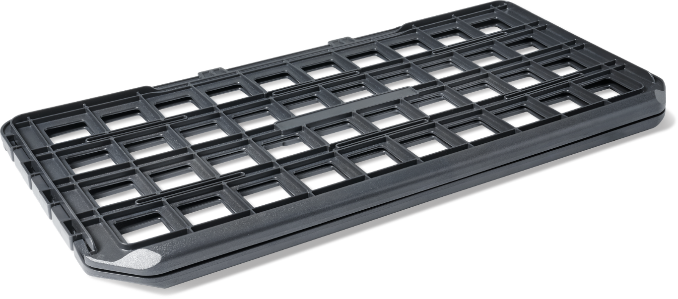 CRATE 90L Divider Panel Set