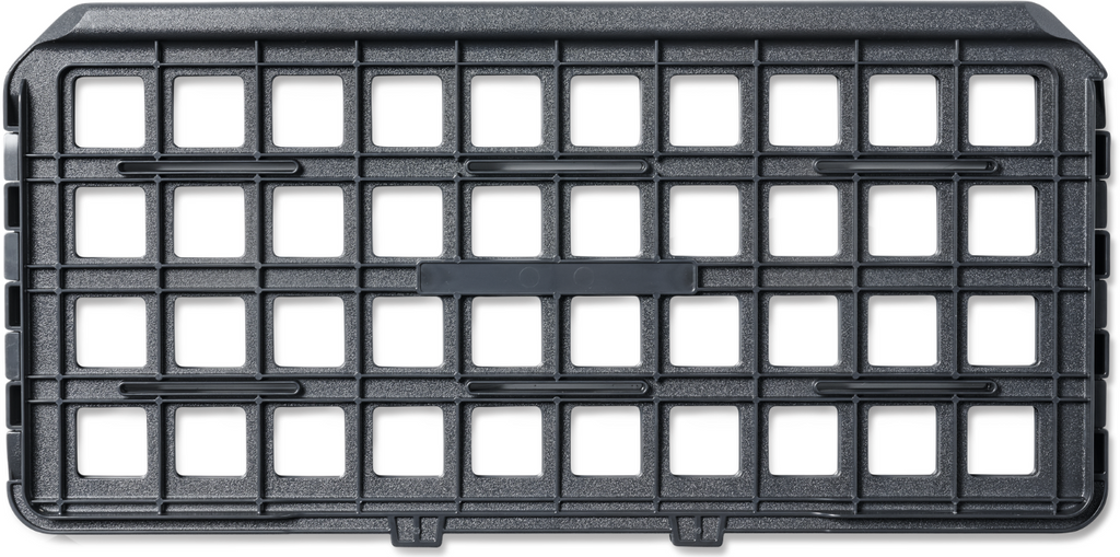 CRATE 90L Divider Panel Set