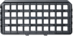 CRATE 90L Divider Panel Set