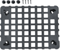 CRATE EZ-Click MOLLE Lid Panel