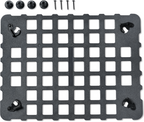 CRATE EZ-Click MOLLE Lid Panel