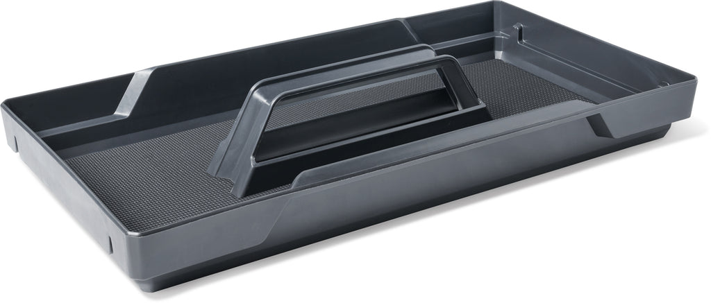 CRATE 90L Inner Tray