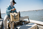 Dayventure Tote 14L Soft Cooler