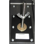 Propeller Case 19 x 19 x 9