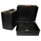 Propeller Case – Fits Props Up to 17"