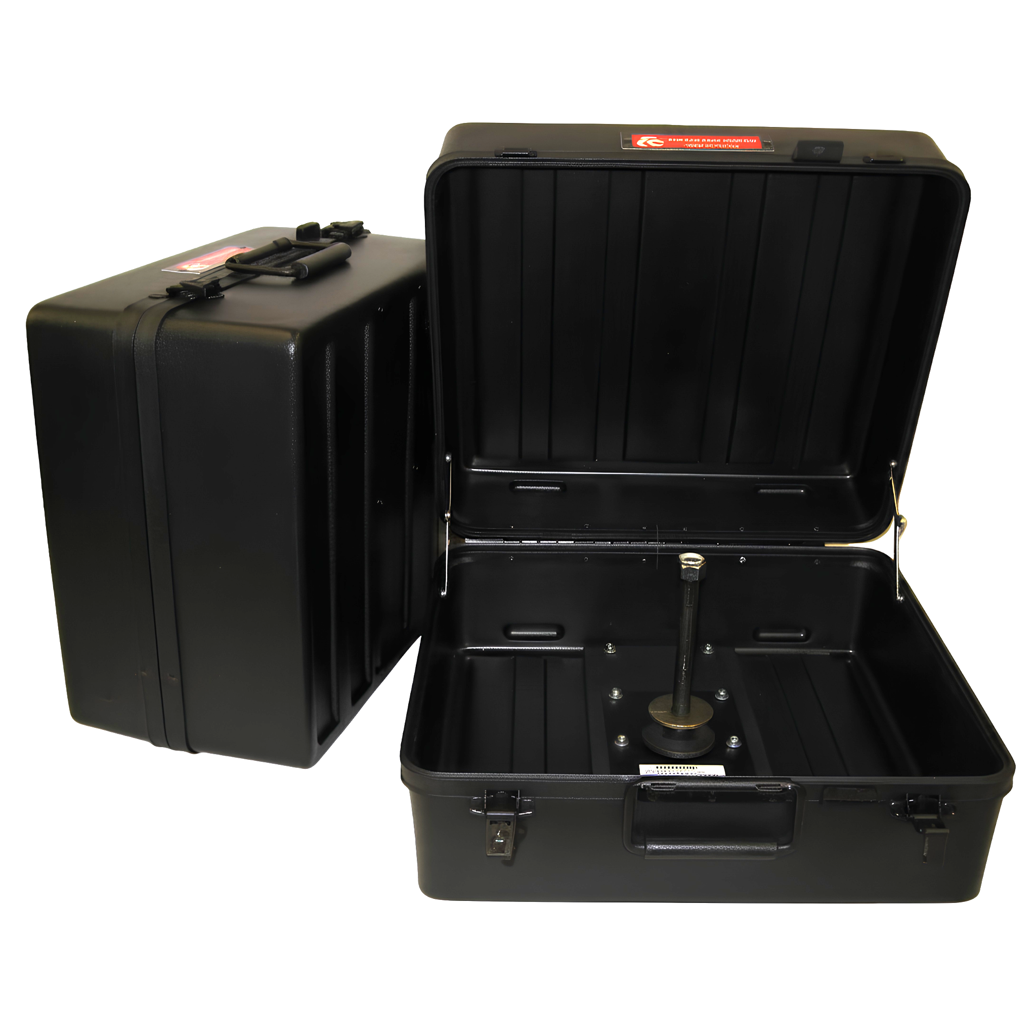 Propeller Case – Fits Props Up to 17"