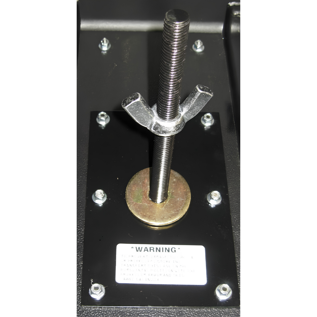 Propeller Case – Fits Props Up to 17"