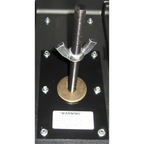 Propeller Case – Fits Props Up to 17"