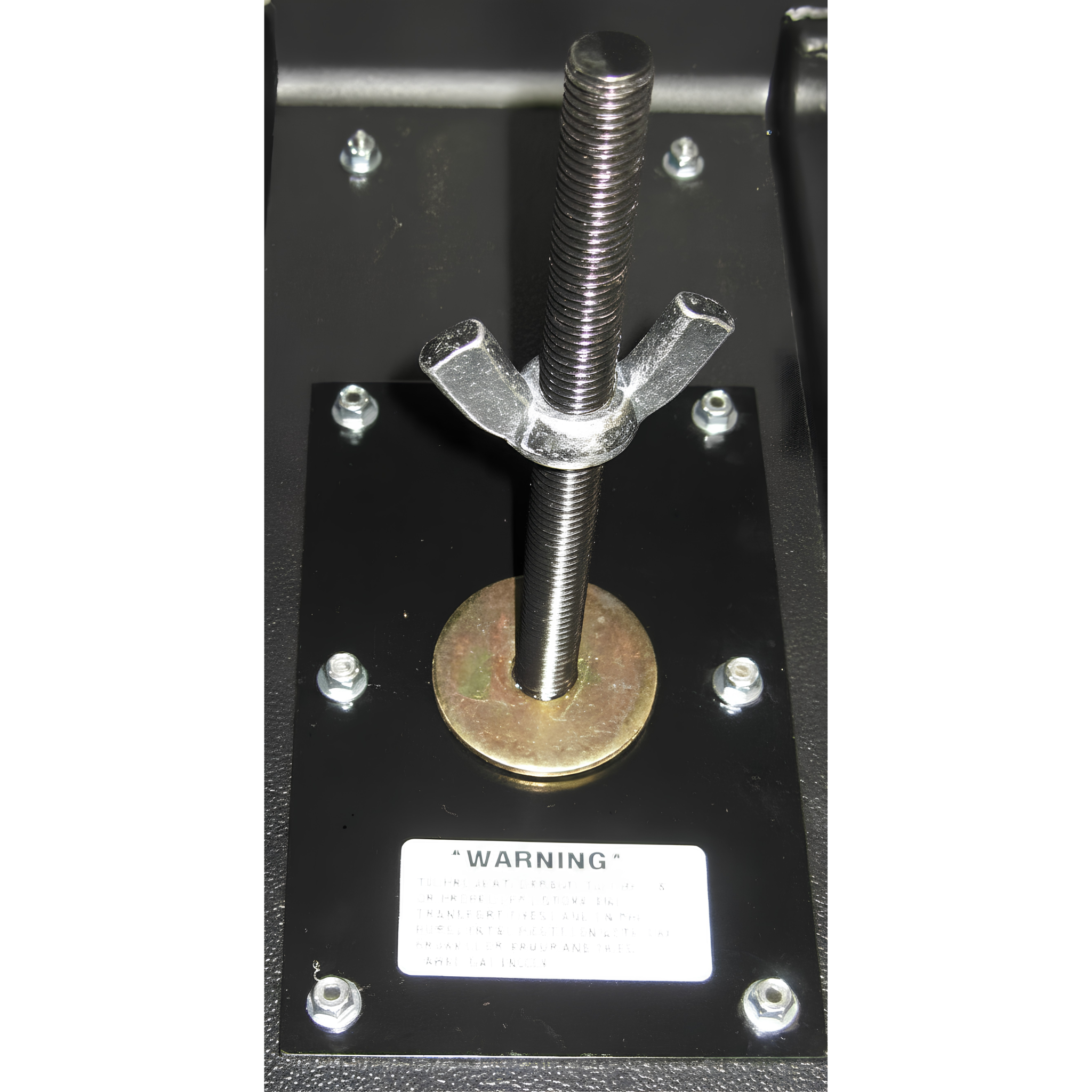 Propeller Case – Fits Props Up to 17"