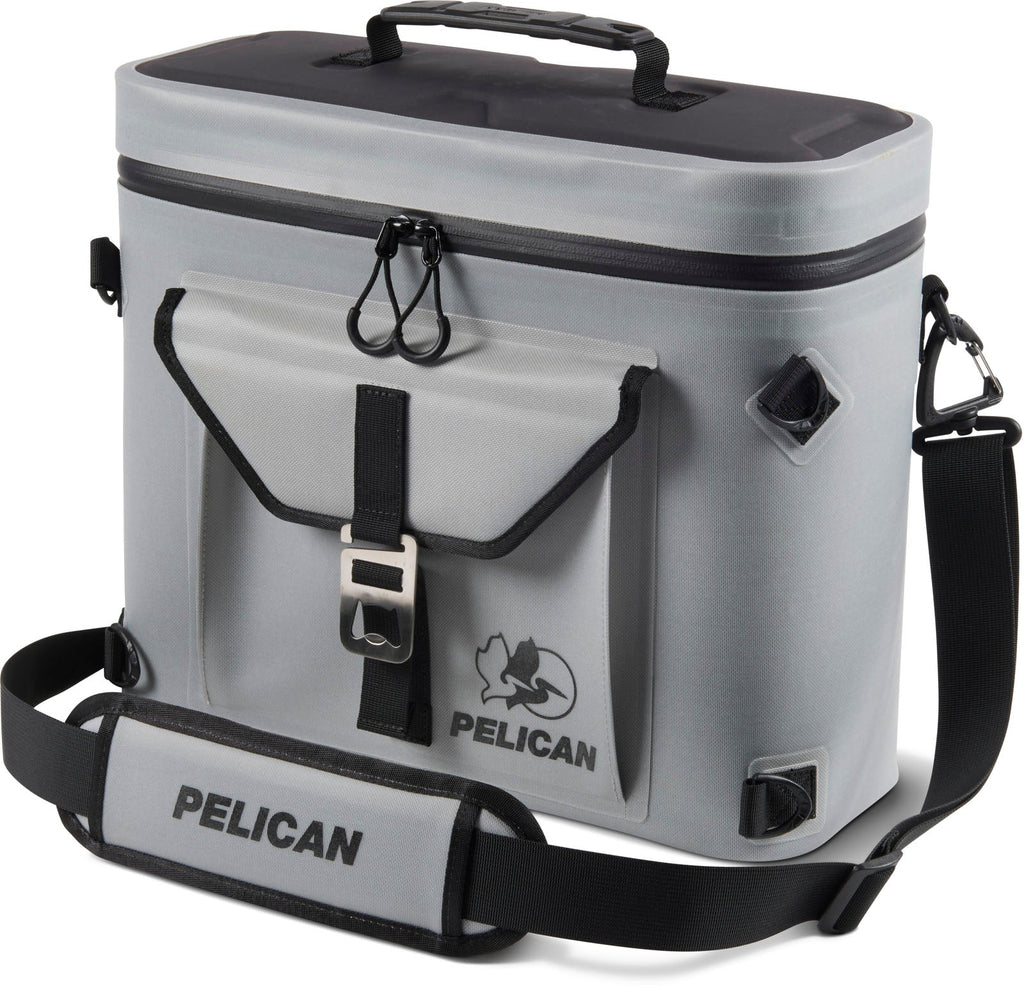 Dayventure Carry 9L Soft Cooler