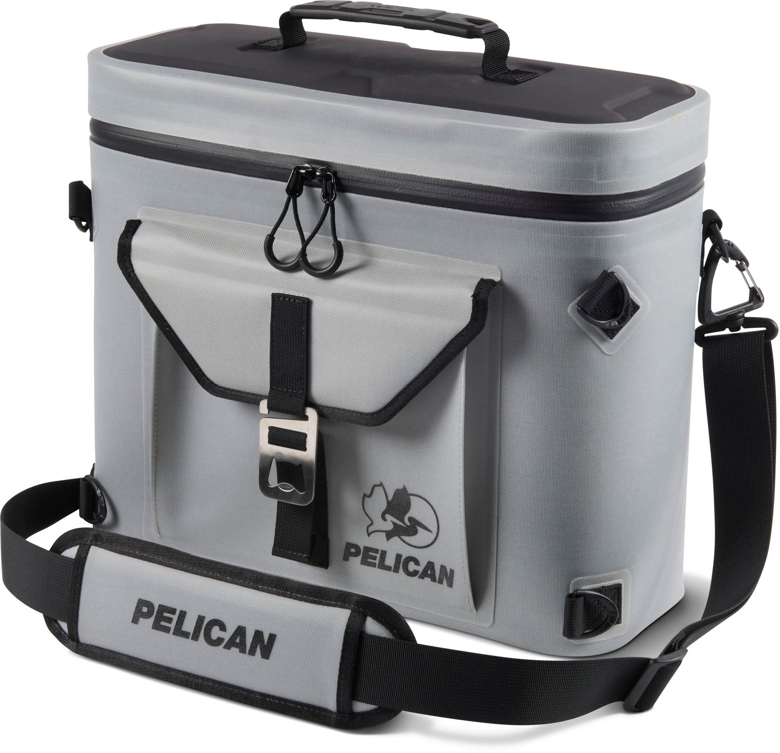 Dayventure Carry 9L Soft Cooler