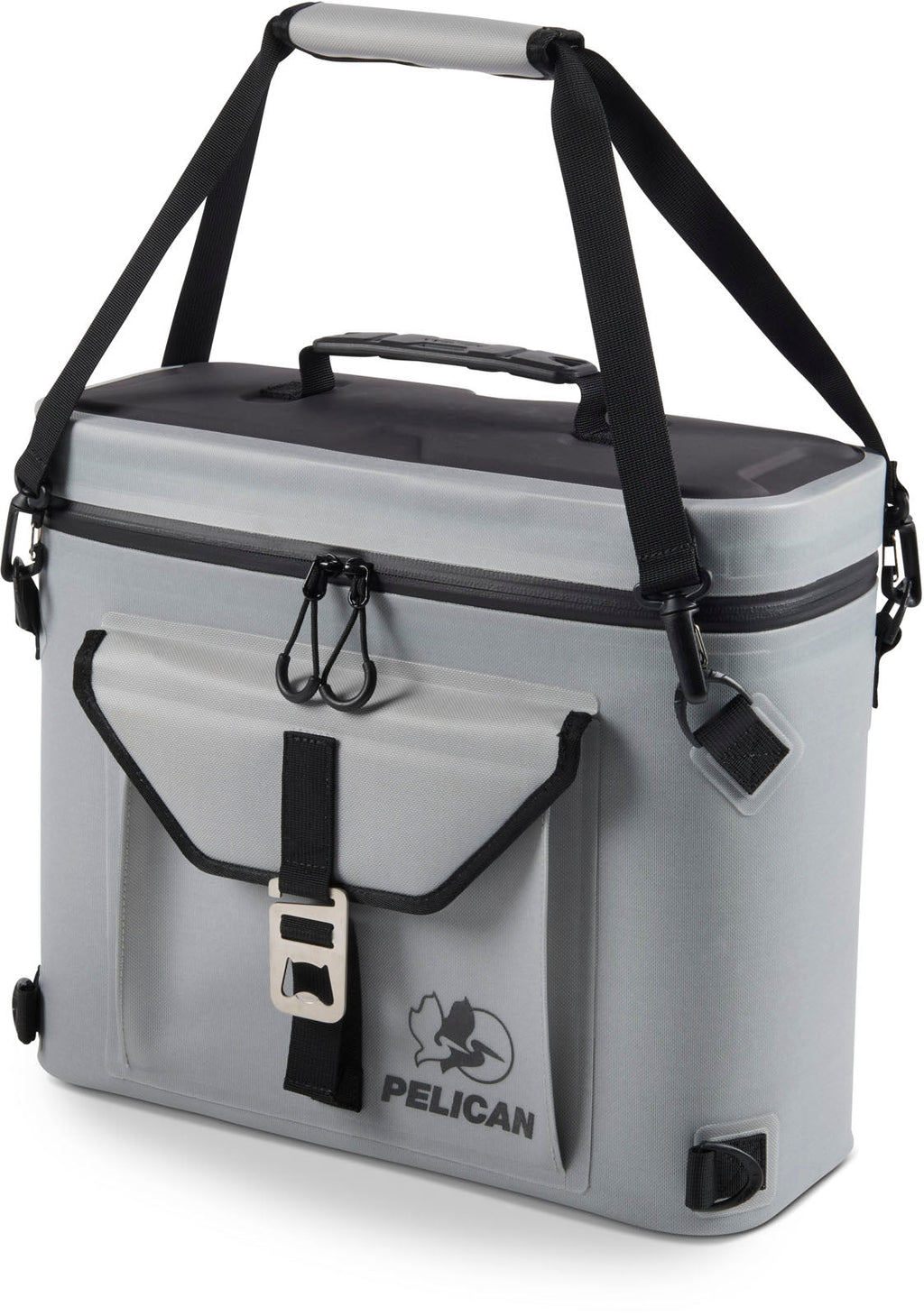 Dayventure Carry 9L Soft Cooler