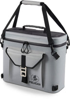 Dayventure Carry 9L Soft Cooler