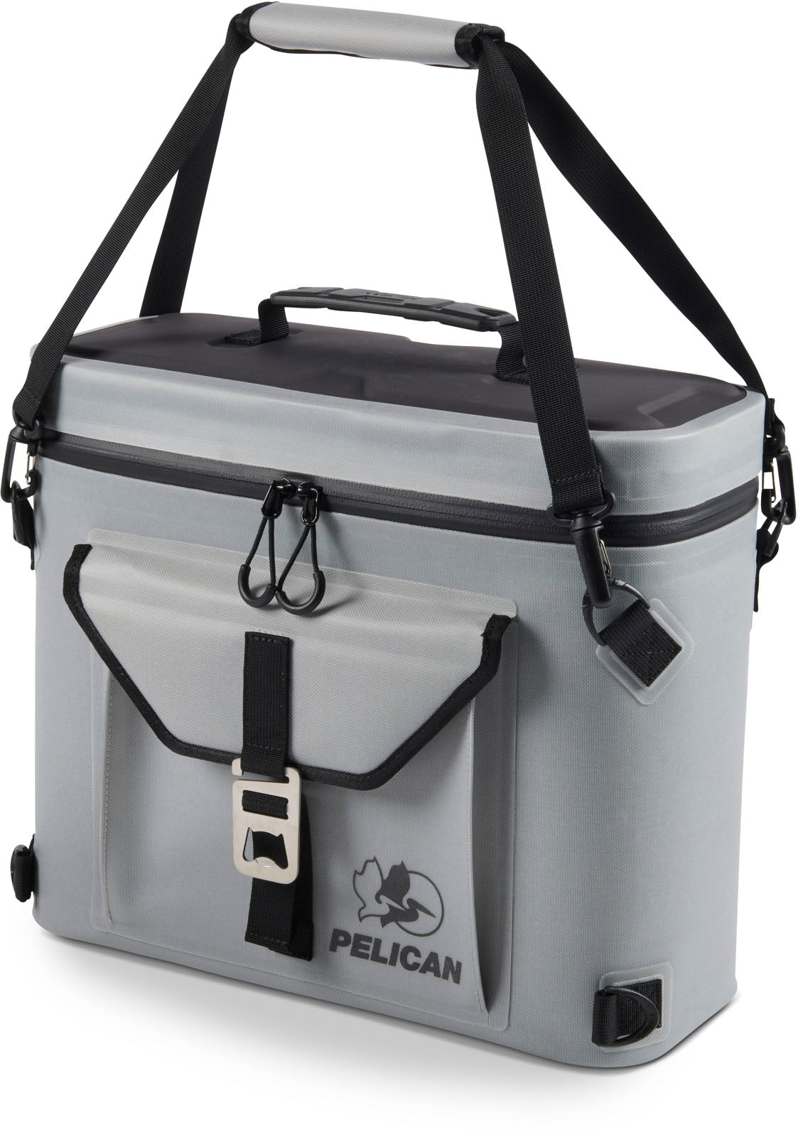 Dayventure Carry 9L Soft Cooler