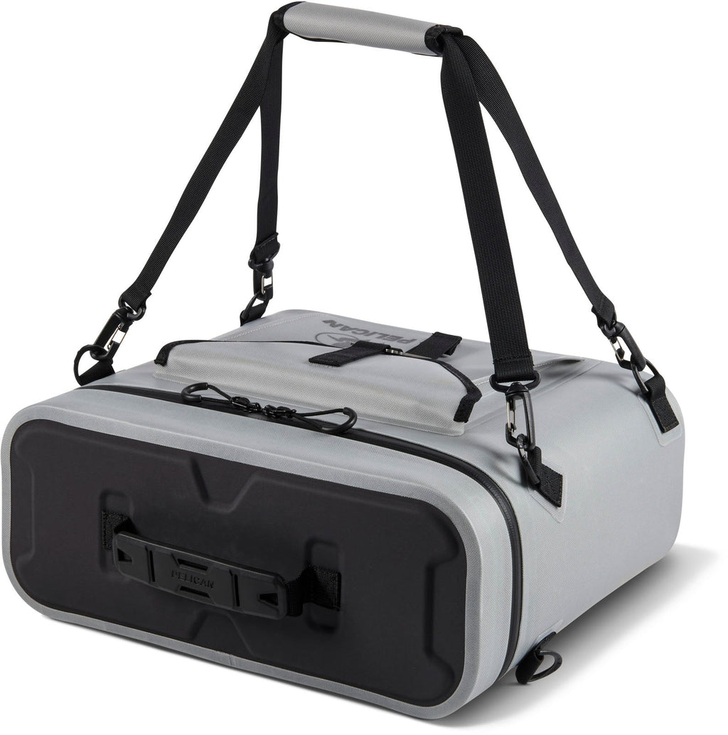 Dayventure Carry 9L Soft Cooler