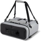 Dayventure Carry 9L Soft Cooler