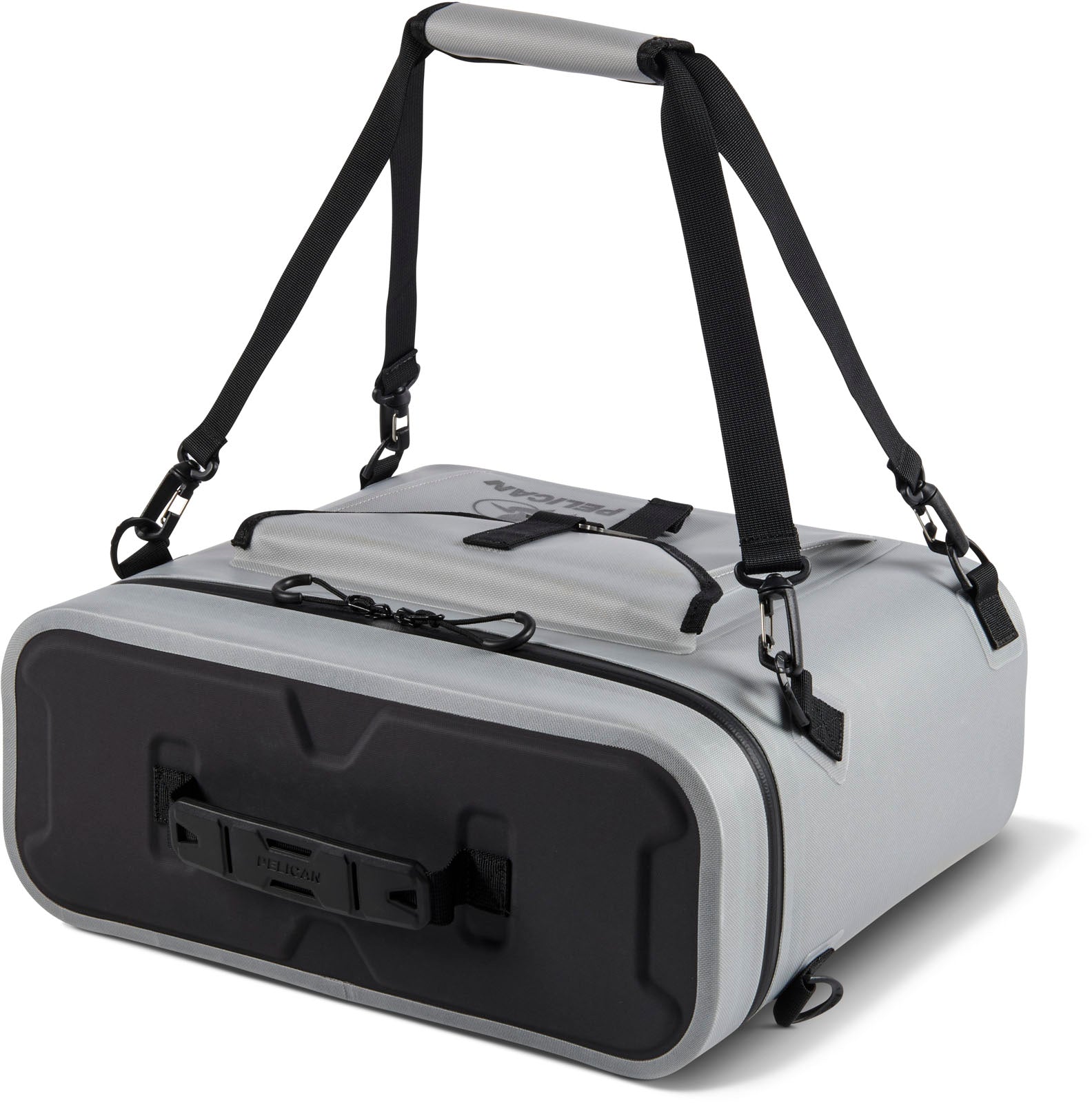 Dayventure Carry 9L Soft Cooler